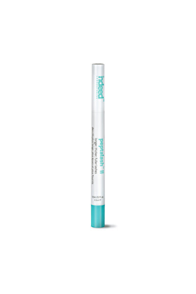 Indeed Labs Tratament pentru creșterea genelor Peptalash II, cu peptide, 1,2 ...