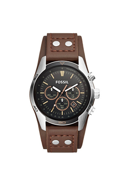 Fossil FCH2891 Erkek Kol Saati