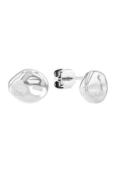 Calvin Klein CKJ35000116 Kadın Küpe