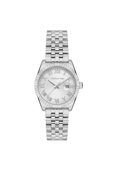 Cerruti 1881 CIWLG0037902 ساعة يد نسائية