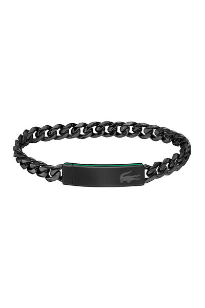 Lacoste سوار رجالي LACJ2040082