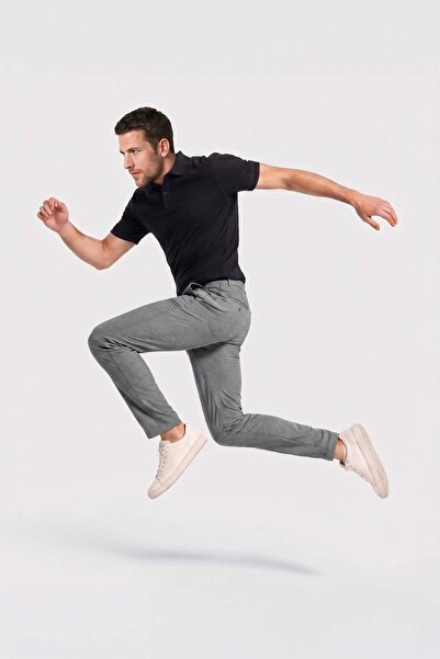 DeFacto Tailored Fit Pants (26 Sp)