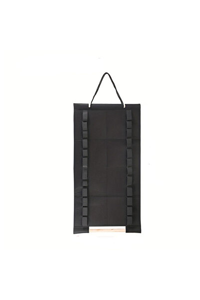 Choice1 Take a wooden stick Portable Karate Belt Display Stand, with Hanging ...