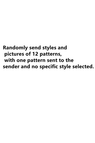 Choice 1Piece 12PCS 3D Wooden Jigsaw Puzzles for Kids Cartoon Animal & Traffi...