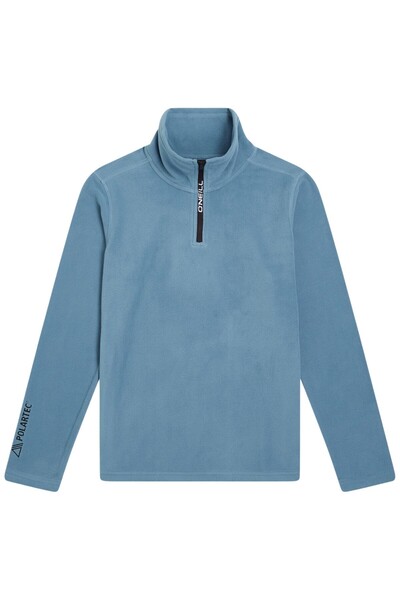 O'Neill Fleece pentru copii FWC'Cruz Jack's Polartec HZ FW 2025-Albastru-104