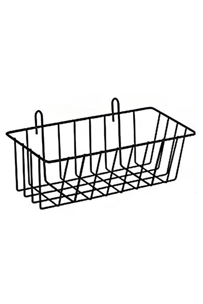 Choice 1Pcs 1Pcs Rabbit Hay Feeder Heavy Duty Metal Rabbit Hay Rack with Hook...