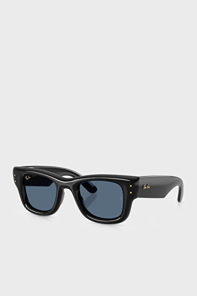 Ray-Ban Rb4925 601 80 52 Unisex Sunglasses