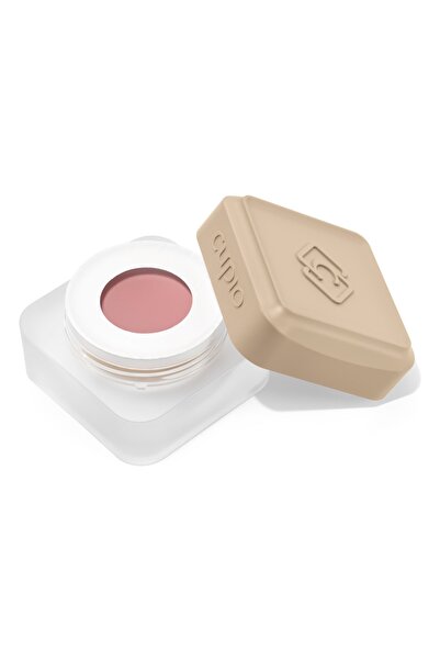 Cupio Gel pentru tehnica fara pilire - Make-Up Fiber Natural 15ml