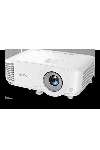 BENQ Projector Mw560