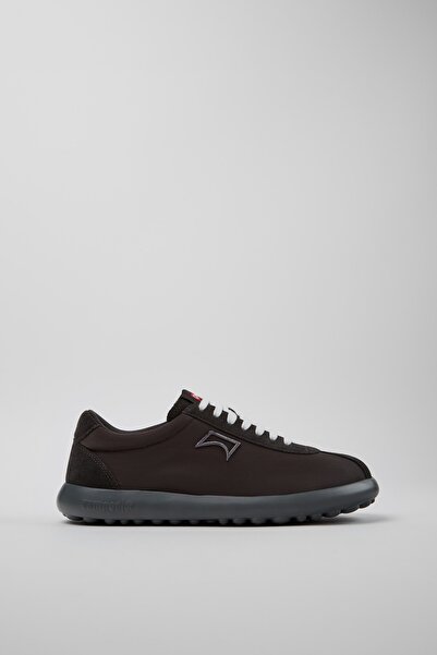 CAMPER Pelotas XLF Erkek Gri Sneakers - K101019