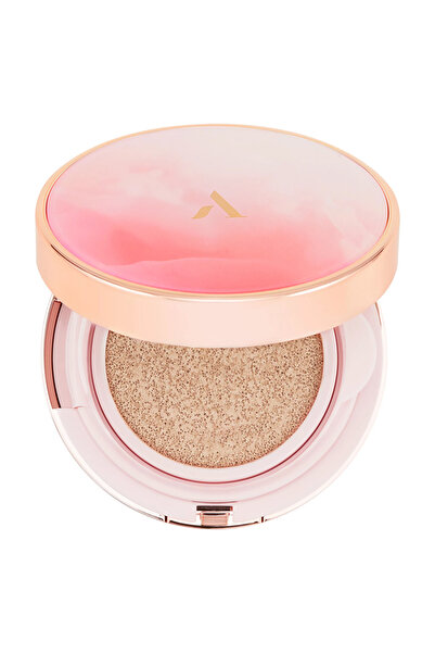 Aperire DAY DREAM COVER CUSHION SPF50 fără REUMPLERE n.02 13g