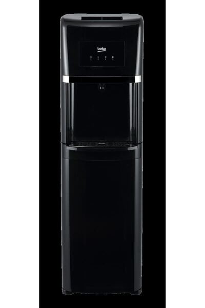 Beko 6610 SG Gizli Damacanalı Su Sebili