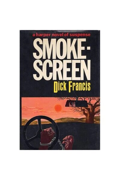 PENGUİN Smokescreen