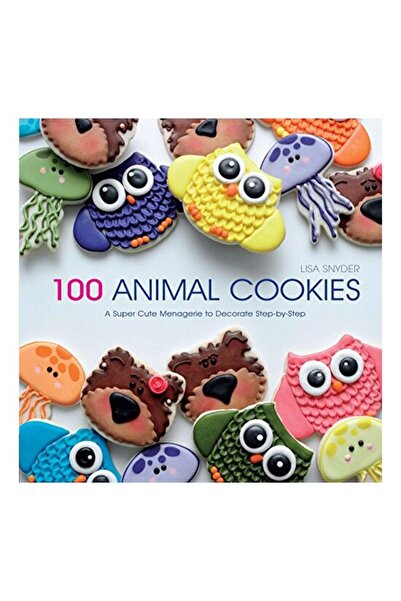 Apple 100 fursecuri cu animale