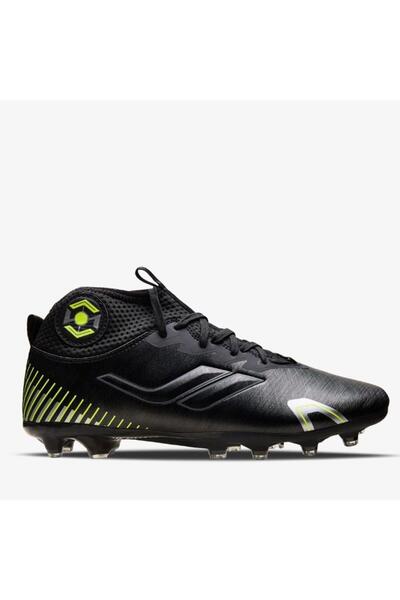 Lescon Kronos Crampon Shoes