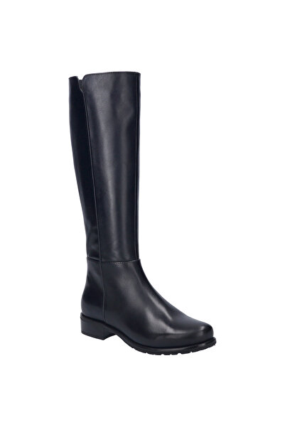Josef Seibel Chiara 01 | Stiefel für Damen | blau