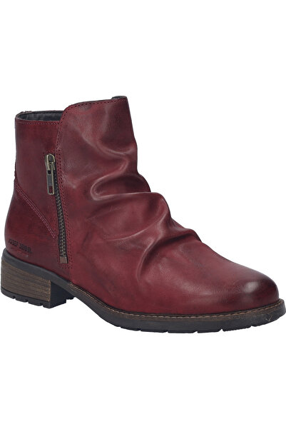 Josef Seibel Kate 18 | Stiefeletten für Damen | rot