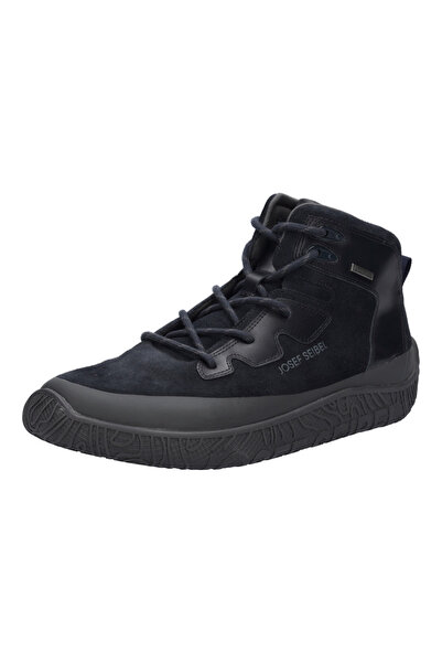 Josef Seibel Freddy 50 |   Model scurt pentru bărbați |   albastru