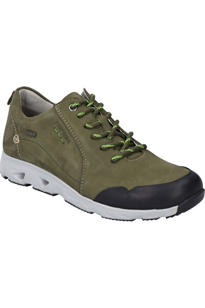 Josef Seibel Noih 52 | Adidași pentru femei | verde