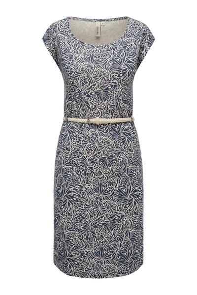 Ragwear Sommerkleid Lilithe YOUMODO