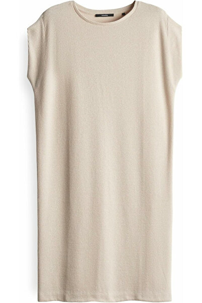 someday. Jerseykleid für Erwachsene