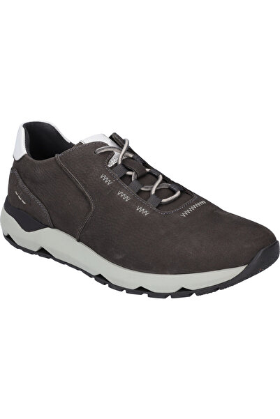 Josef Seibel Jeremiah 05 | Sneaker für Herren | grau