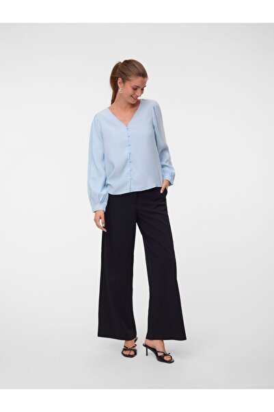 Vero Moda Top VMLOUISA Top