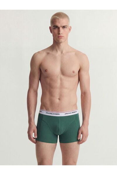 Jack & Jones Trunks 5er-pack Trunks