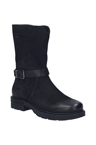 Josef Seibel Roxanna 02 | Cizme pentru femei | negru