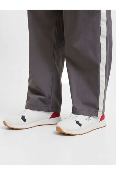 Jack & Jones Sneaker Sneaker