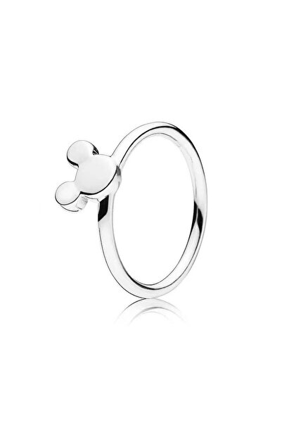 Choice9 MINISO 8 R0138Y Hot Sale Original 925 Sterling Silver Women Finger Ri...