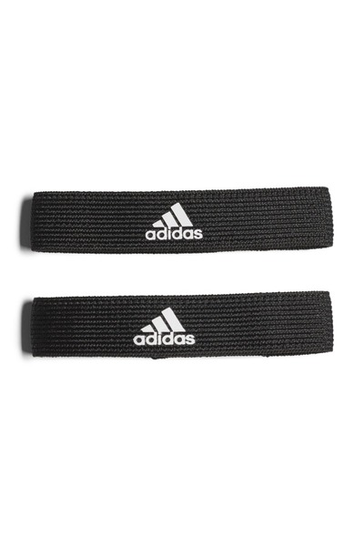 adidas Performance Θήκη Κάλτσας 620656 Μαύρο ONE