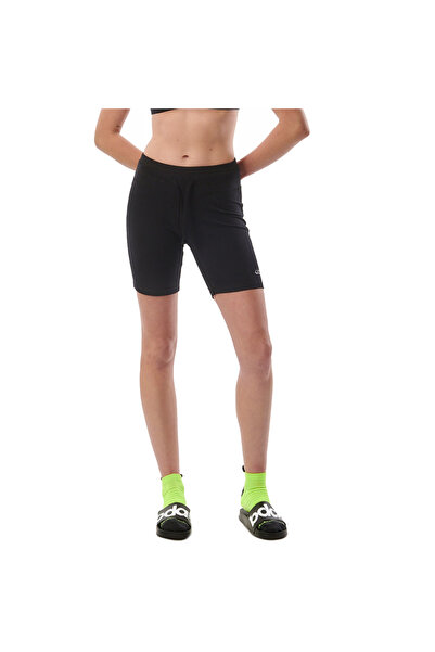 Body Action 031325-01-01 Μαύρο