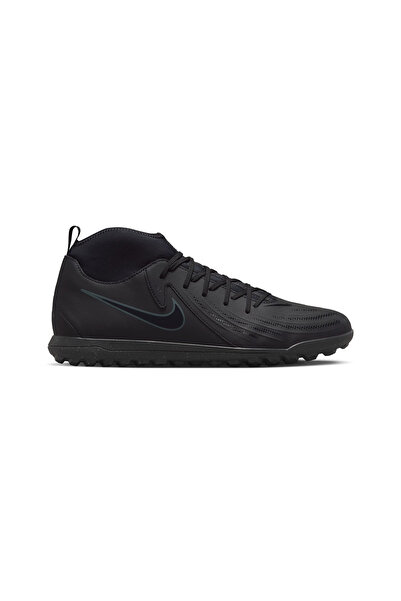 Nike PHANTOM LUNA II CLUB TF FJ2578-002 Μαύρο