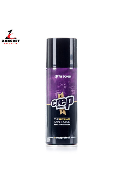 CREP PROTECT CREP-PROTECT 1044156.0 Ένα Χρώμα