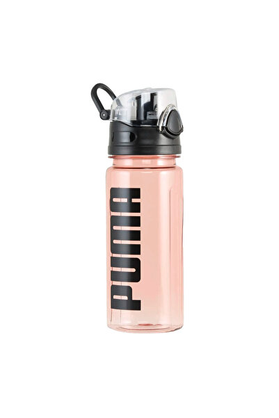 Puma TR ΜΠΟΤΛ ΣΠΟΡΤΣΤΥΛ 053518-36 Ροζ ONE
