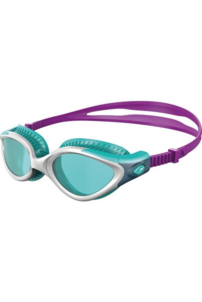 SPEEDO FUTURA BIOFUSE FLEXISEAL 11314-B978U Τυρκουάζ ONE