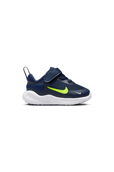 Nike ΕΠΕΚΤΡΩΣΗ 7 (TD) FB7691-403 Μπλε 23.5