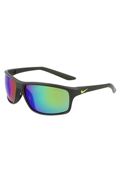 Nike ΑΔΡΕΝΑΛΙΝΗ 22 M DV2155-355 Χακί ONE