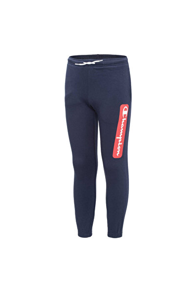 Champion 306516-BS501 Μπλε XS