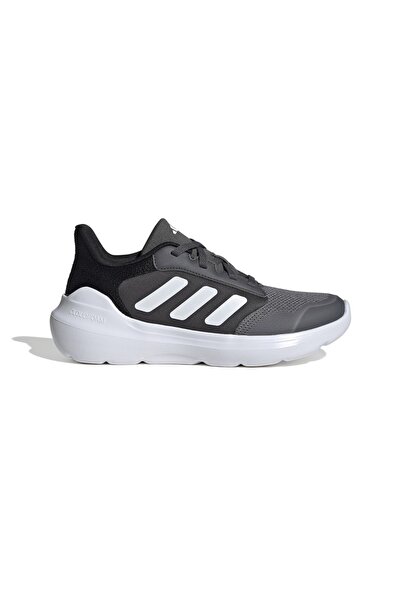 adidas Απόδοση TENSAUR RUN 3.0 J IE3545 Γκρι