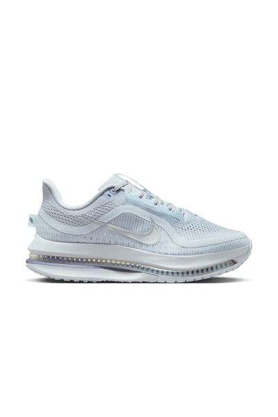 Nike W PEGASUS PREMIUM HQ2593-006 Γκρι 41