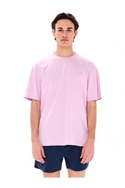 Emerson 241.EM33.122-PINK Ροζ