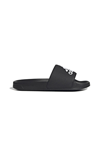 adidas Αθλητικά ρούχα ADILETTE SHOWER GZ3779 Μαύρο