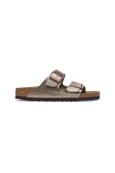 Birkenstock ΑΡΙΖΟΝΑ 1029439-ΤΑΟΥΠΕ Καφέ