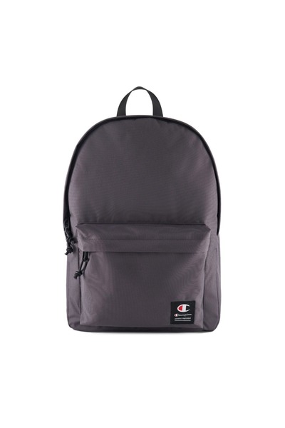 Champion 802345-ES508 Άνθρακας ONE