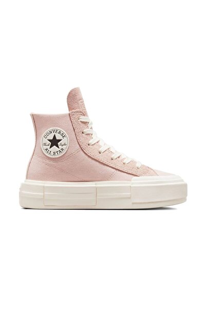 Converse ΤΣΑΚ ΤΕΪΛΟΡ ΑΛ Σταρ Κρουζ A06142C Ροζ