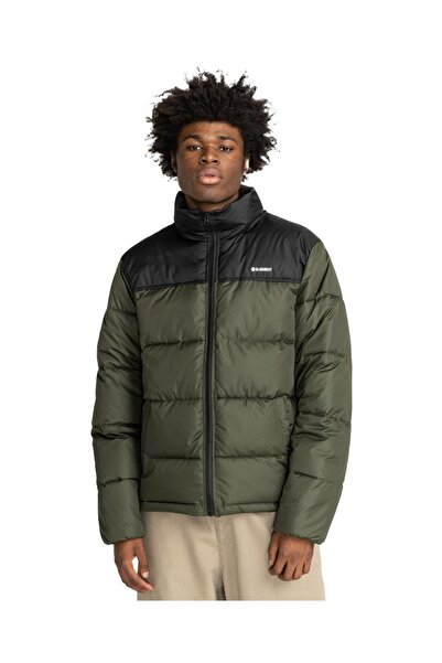 Element ALDER ARCTIC FUNDAME F1JKE6ELF2-1366 Χακί XL