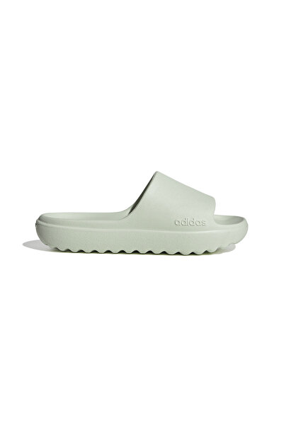adidas Αθλητικά ρούχα ADILETTE LUMIA JQ7459 Αλκοόλ