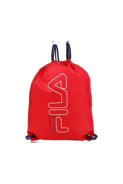 FILA TR560006-115 Κόκκινο